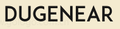 Dugenear