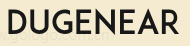 Dugenear